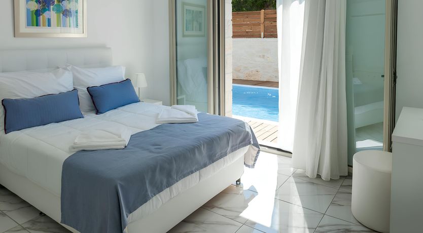 Photo of Favourite Fruit