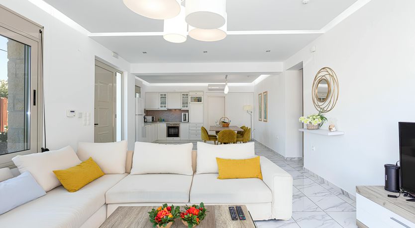 Photo of Favourite Fruit