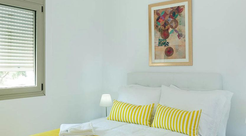 Photo of Favourite Fruit