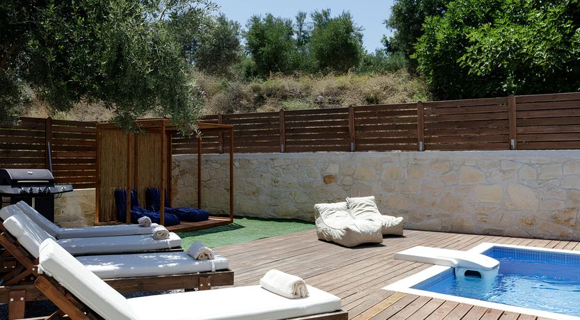 Photo of Favourite Fruit