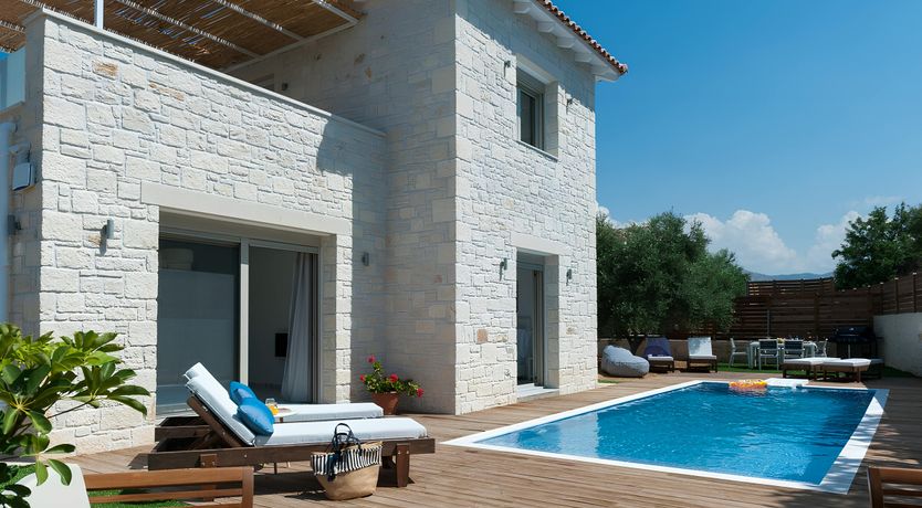 Photo of Favourite Fruit