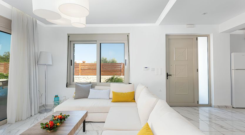 Photo of Favourite Fruit