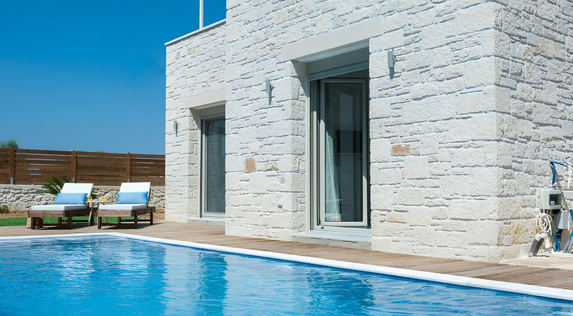 Photo of Favourite Fruit