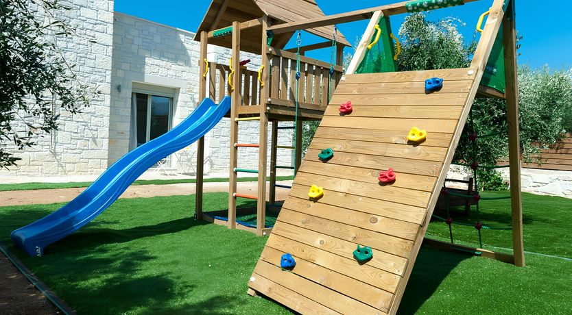 Photo of Favourite Fruit