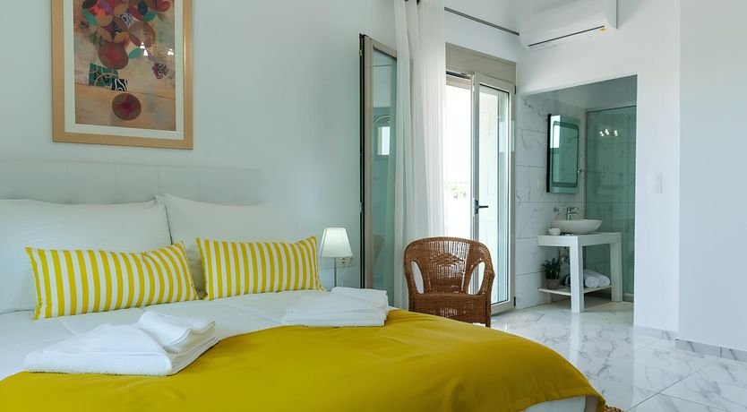 Photo of Favourite Fruit