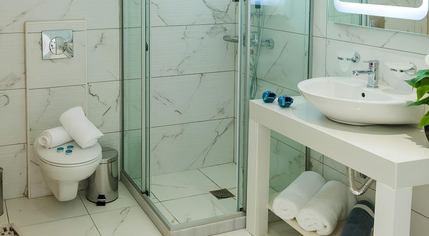 Photo of Favourite Fruit