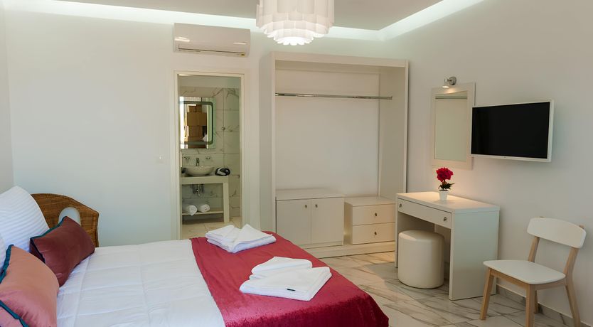 Photo of Favourite Fruit