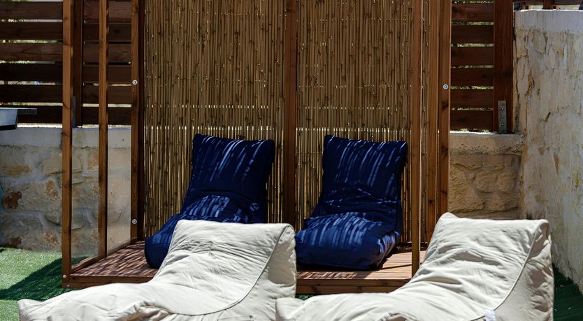 Photo of Favourite Fruit