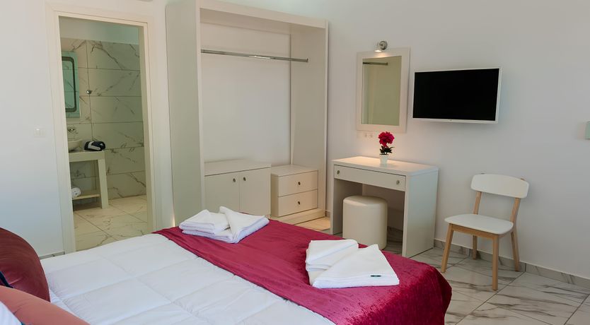 Photo of Favourite Fruit