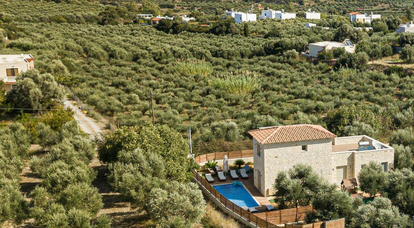 Photo of Favourite Fruit