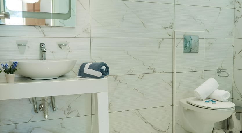 Photo of Favourite Fruit