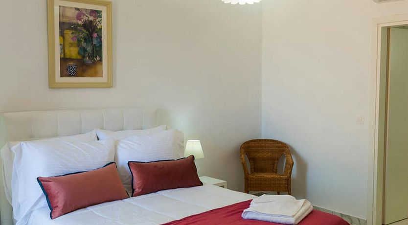 Photo of Favourite Fruit