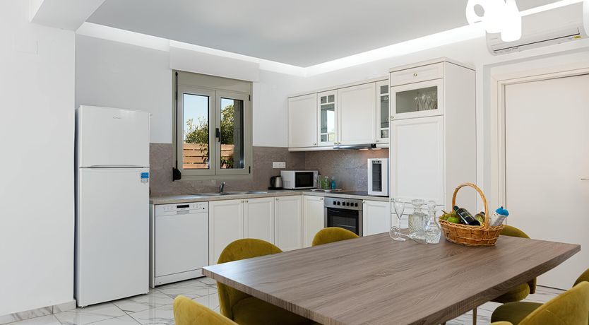 Photo of Favourite Fruit