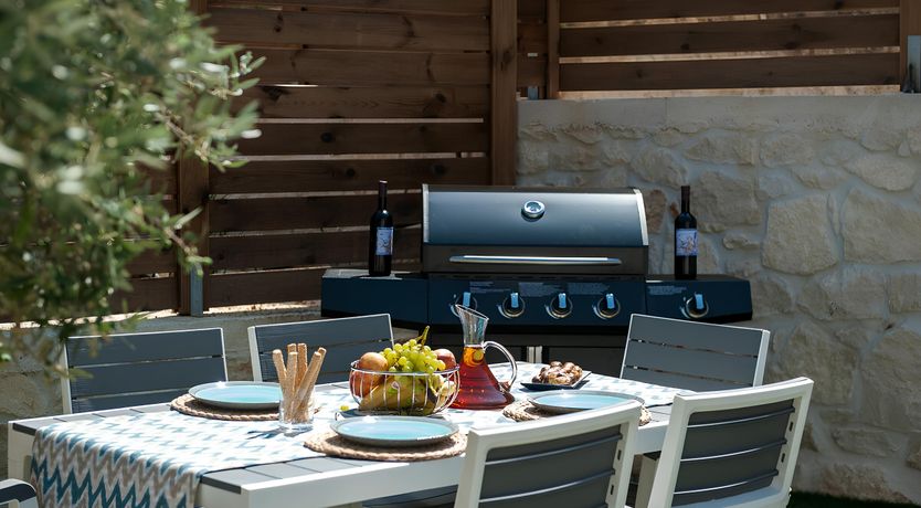 Photo of Favourite Fruit