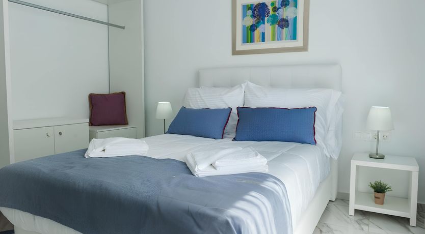 Photo of Favourite Fruit