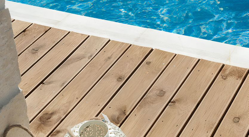 Photo of Favourite Fruit