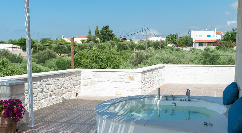 Photo of Favourite Fruit