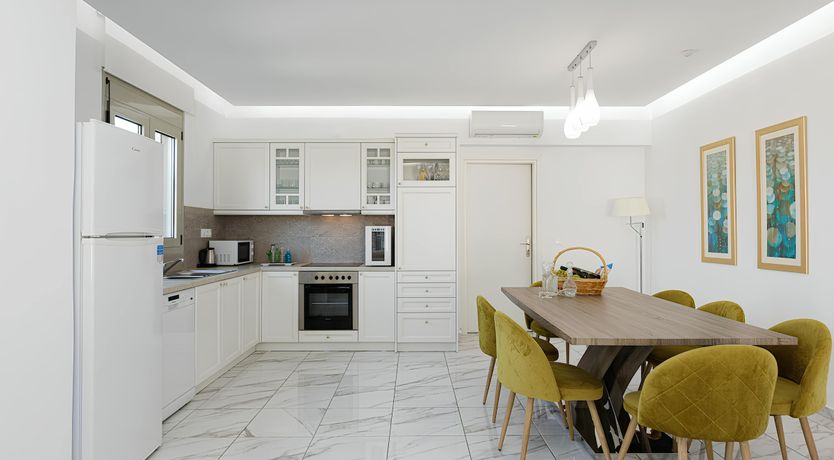 Photo of Favourite Fruit