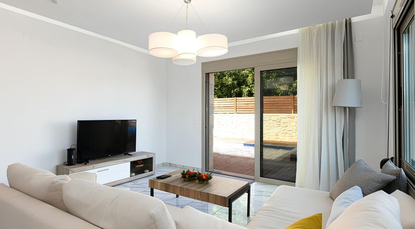 Photo of Favourite Fruit