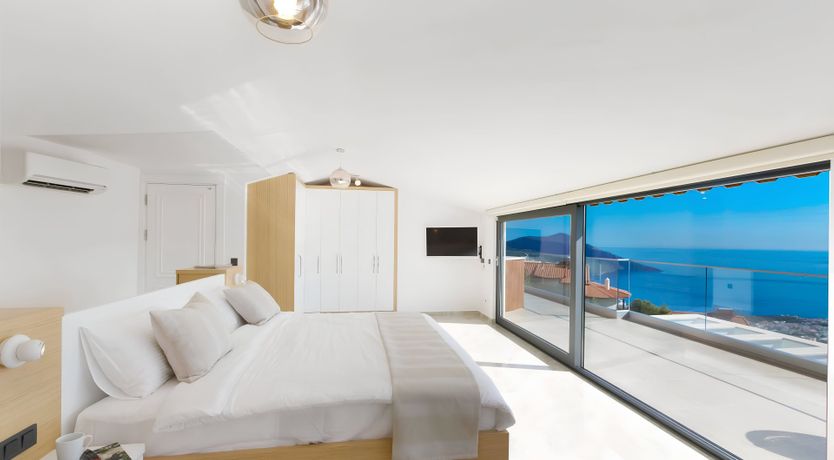 Photo of Seven Mountains