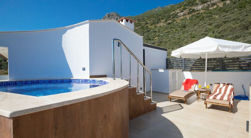 Photo of Seven Mountains