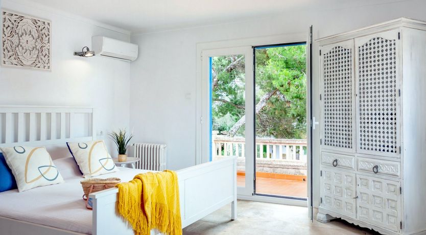 Photo of Sea Daffodil