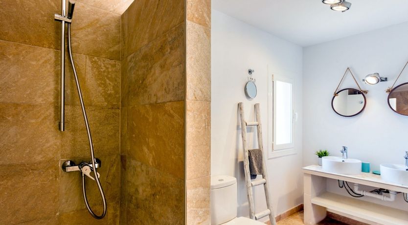 Photo of Sea Daffodil