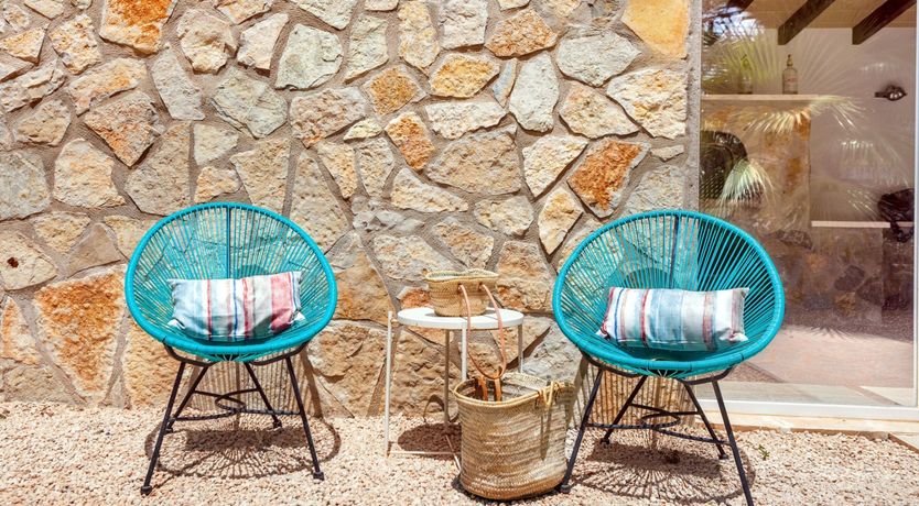 Photo of Sea Daffodil