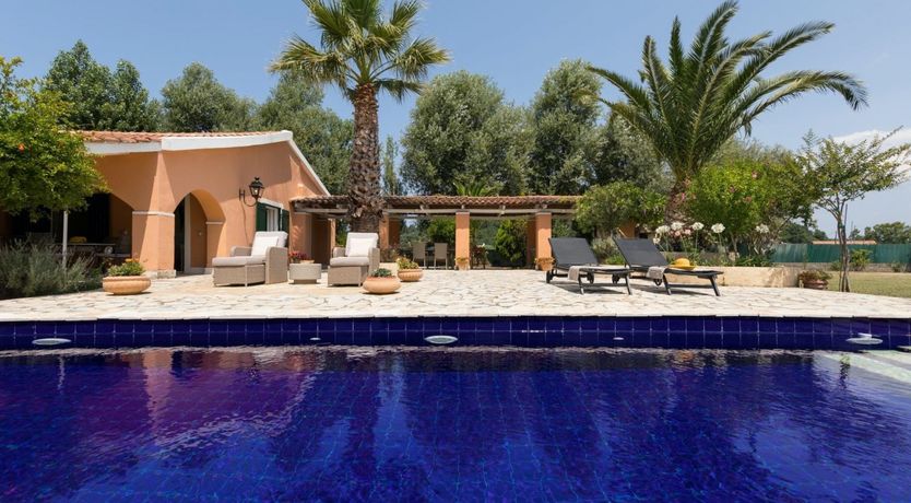 Photo of The Silver Moonshine