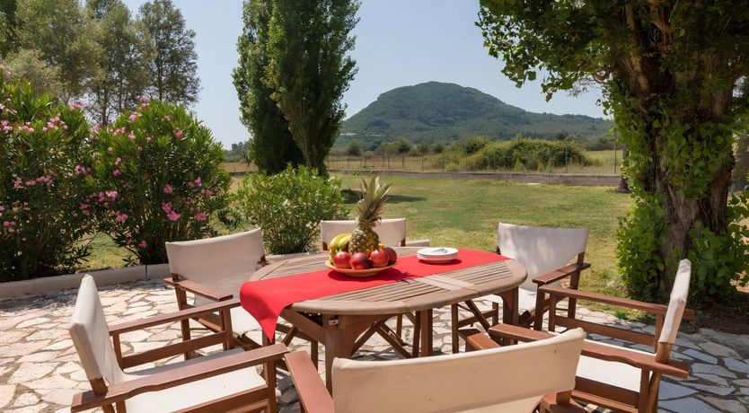 Photo of The Silver Moonshine