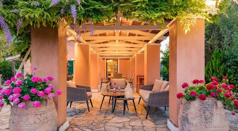 Photo of The Silver Moonshine