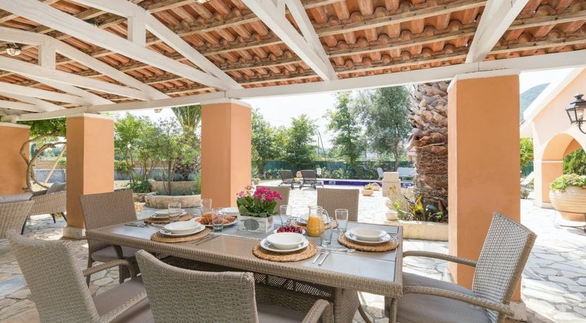 Photo of The Silver Moonshine