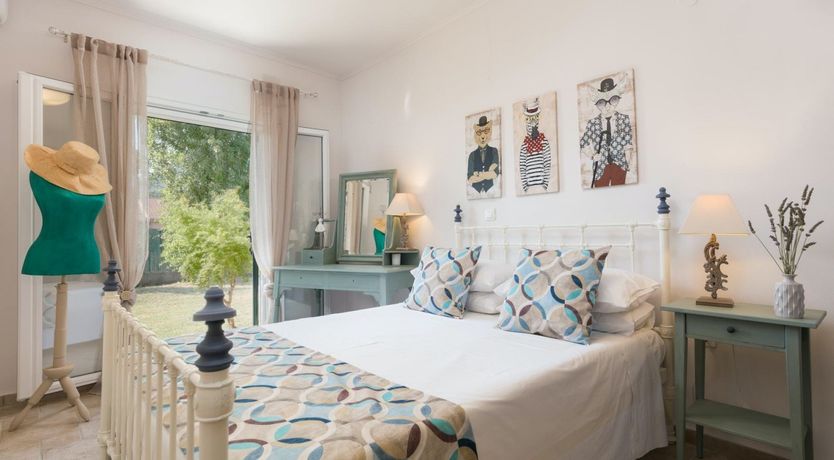 Photo of The Silver Moonshine