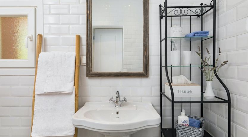 Photo of The Silver Moonshine