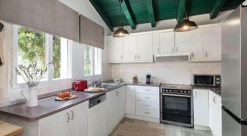 Photo of The Silver Moonshine