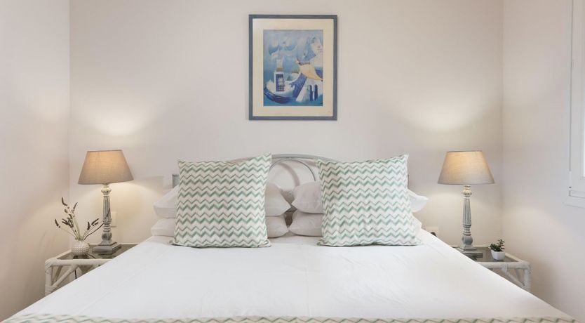 Photo of The Silver Moonshine