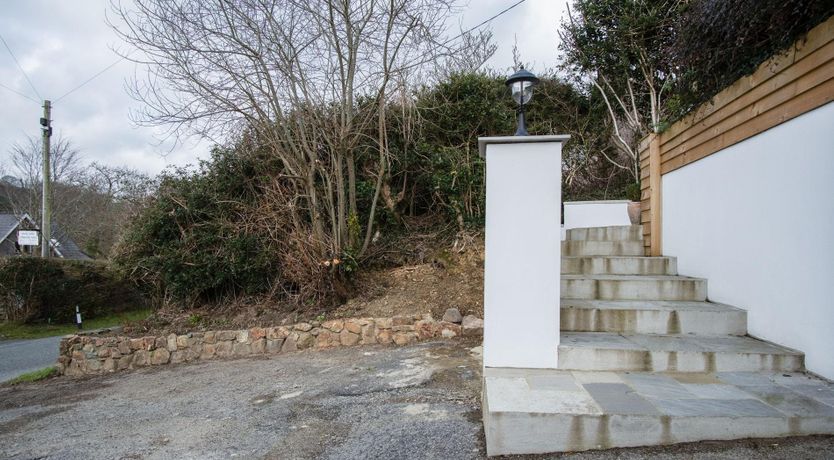 Photo of Countryside Charm