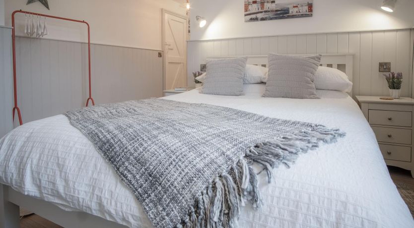 Photo of Countryside Charm