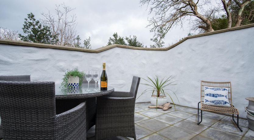 Photo of Countryside Charm