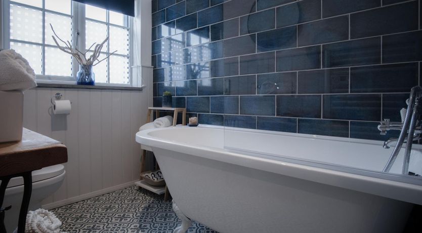 Photo of Countryside Charm