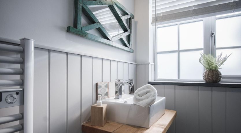 Photo of Countryside Charm