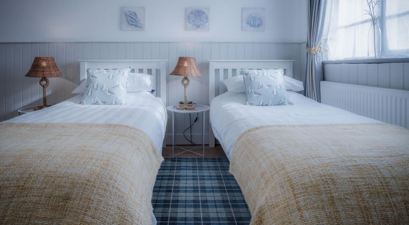 Photo of Countryside Charm