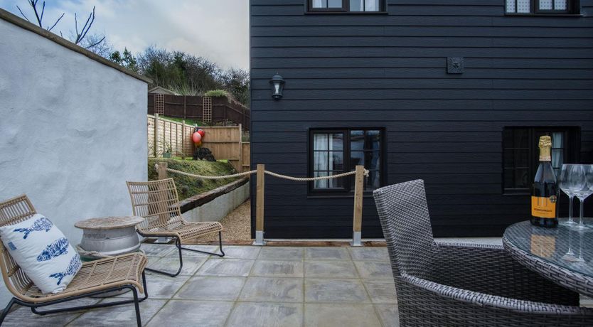 Photo of Countryside Charm