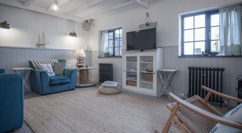 Photo of Countryside Charm