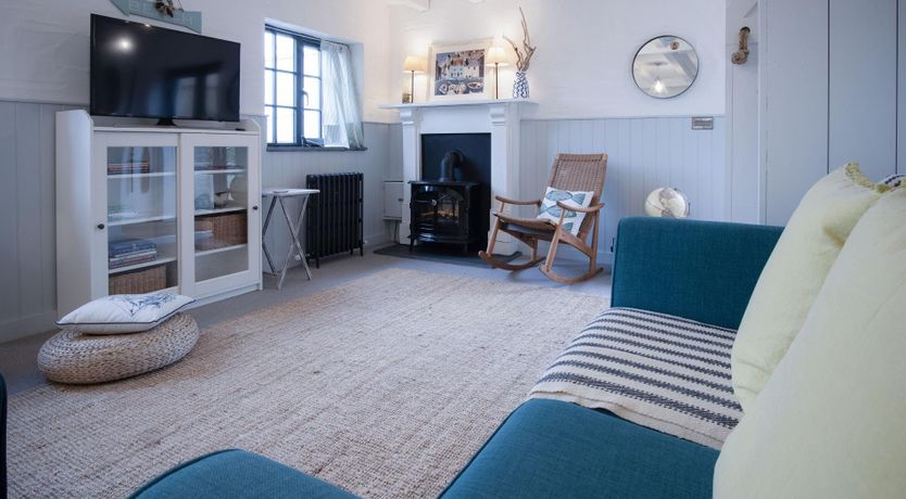 Photo of Countryside Charm