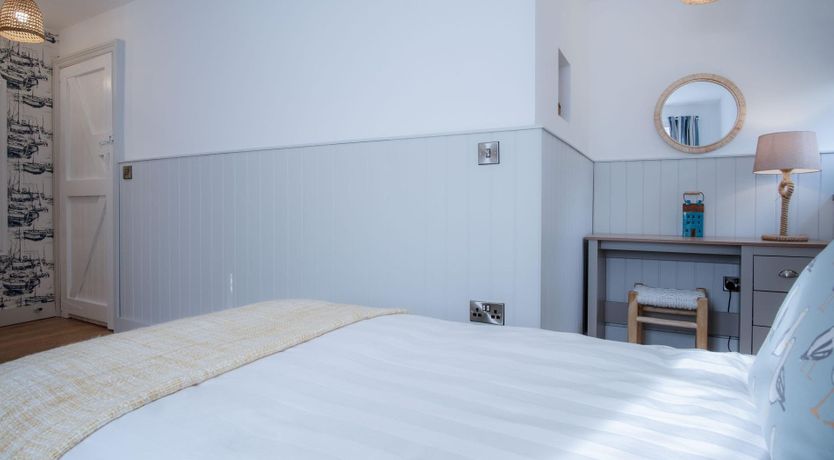 Photo of Countryside Charm