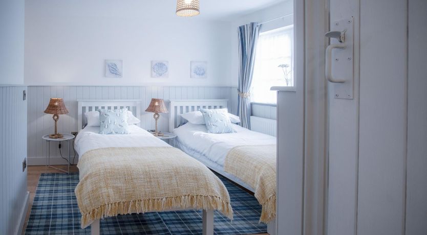 Photo of Countryside Charm