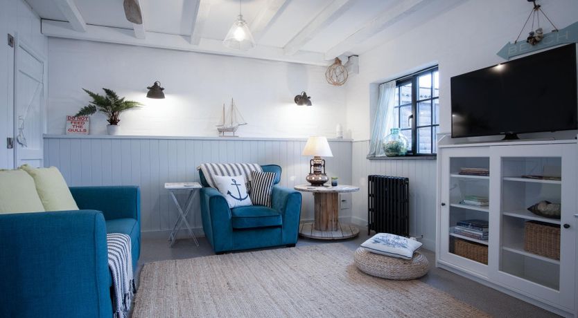 Photo of Countryside Charm