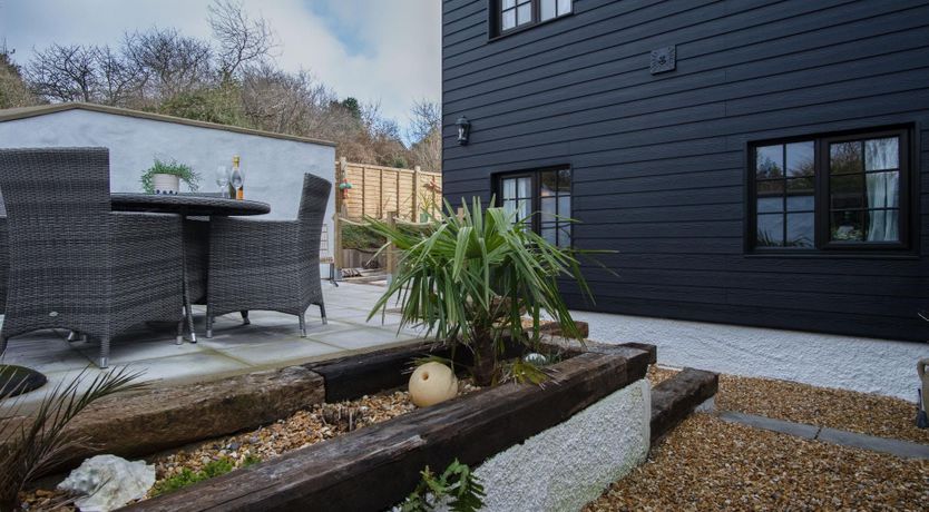 Photo of Countryside Charm