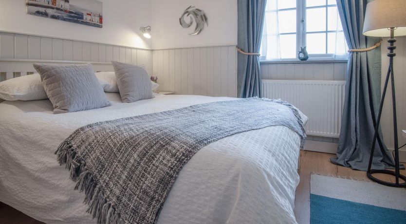 Photo of Countryside Charm